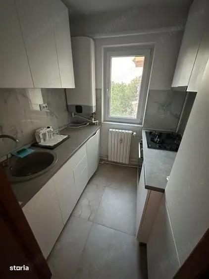 Apartament 2 camere | Tomis Nord Liceul Decebal - 5