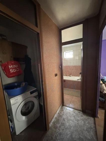 Vanzare apartament cu 3 camere, Mazepa 2, 73 mp, 104.900 EURO - 6
