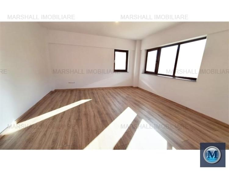 Apartament 3 camere de vanzare, zona Albert, 103.2 mp #15814 - 1