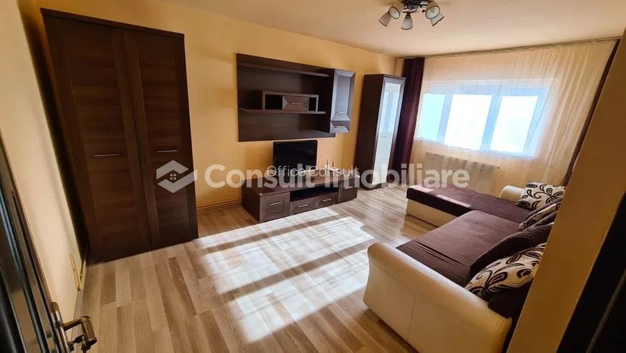 Apartament 3 camere | Marasti Apartament 3 camere | Marasti