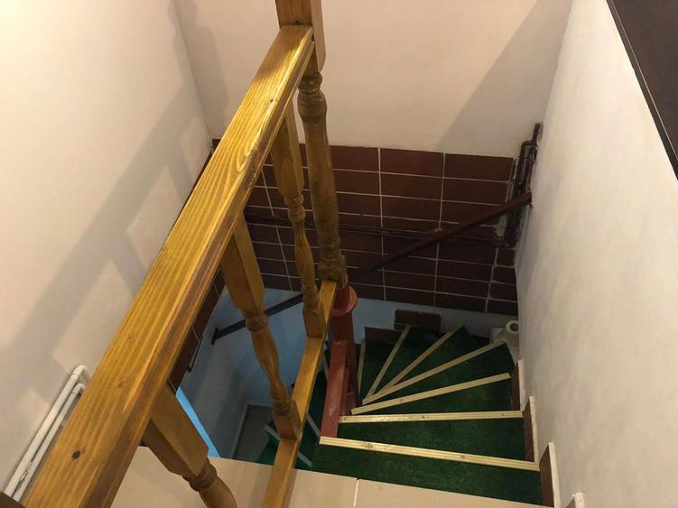 Proprietate de vanzare-duplex 2 camere Brasov - 4