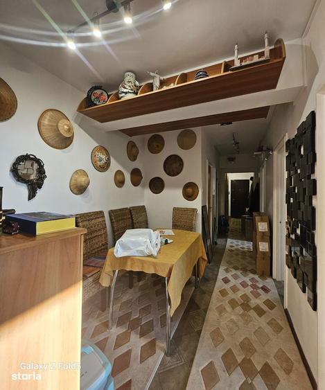 Apartament Tip M de vanzare Ultracentral, Bulevardul Magheru - 8