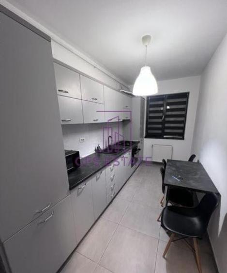 Inchirieri Apartamente 2 Camere Militari|Centrala - 5