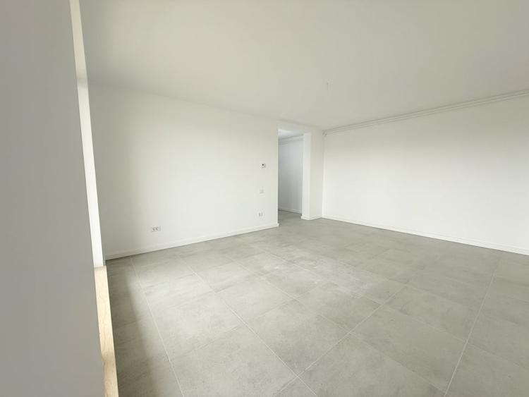 Prima ta casa poate fi aceasta – 3 camere + gradina - 3