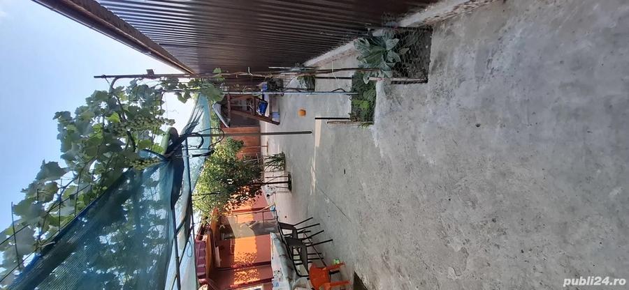 casa de vanzare - 4