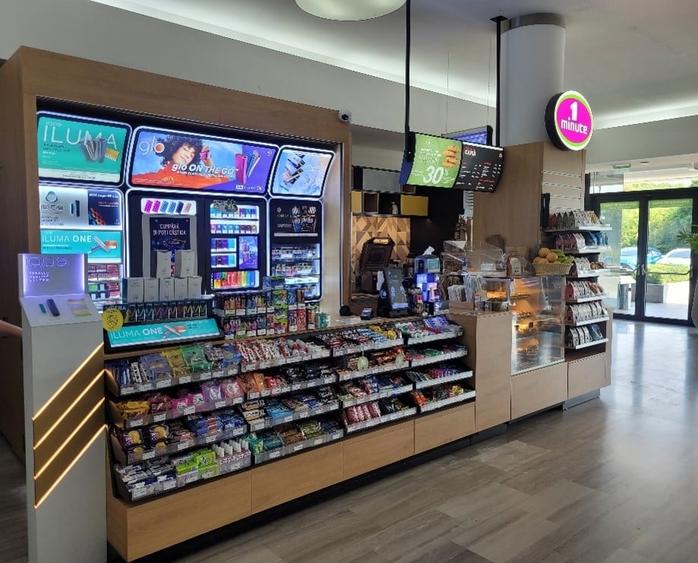 BIROURI CLASA A CU CHIRII AVANTAJOASE - 6