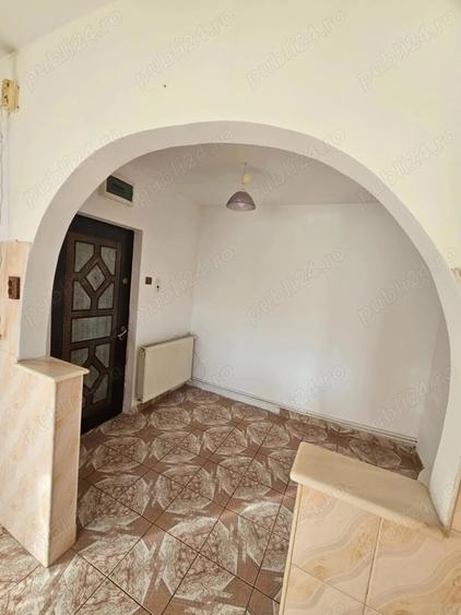 Apartament 3 camere Satu Mate - 2