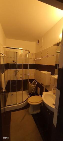 costin georgian 3 minute metrou - 6