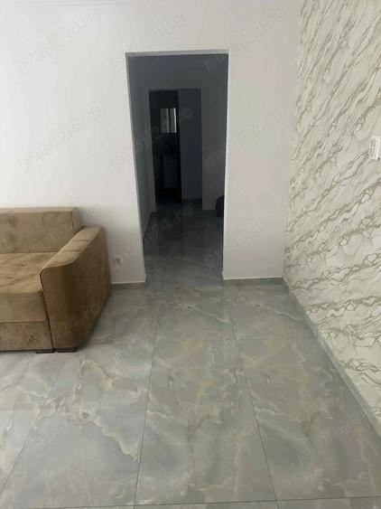 Aparament 4 camere imasului - 5