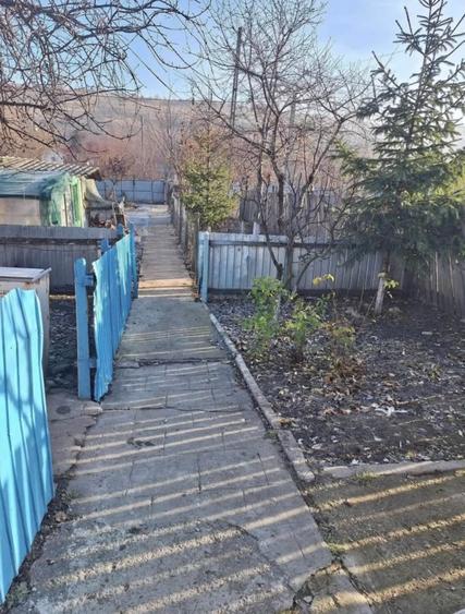 Casa de vanzare, 30 km de Barlad - 6