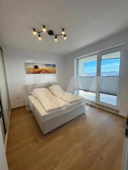 Rafinament, lumina ?i doua terase cu personalitate - 13