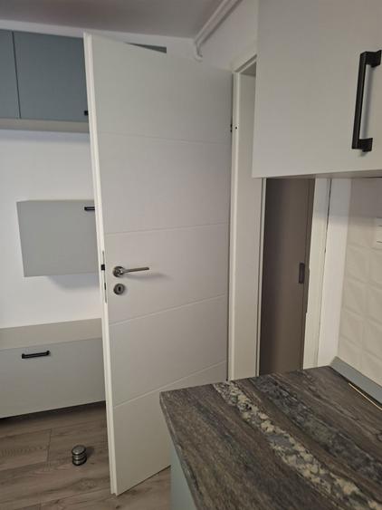 Apartament 2 camere - 7