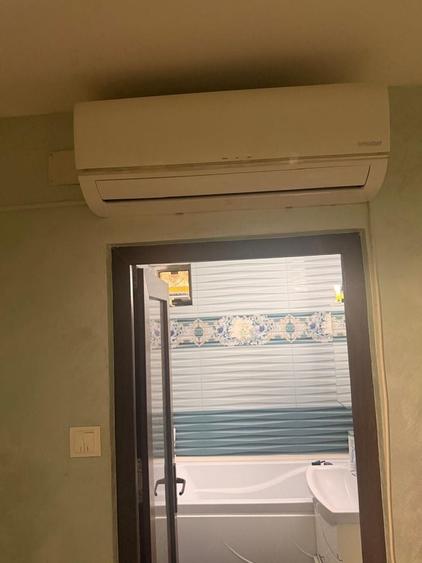 Apartament piata Balada - 7