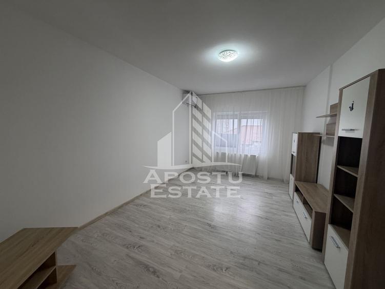 Apartament 2 camere , Centrala proprie , 47mp, Aradului - 4