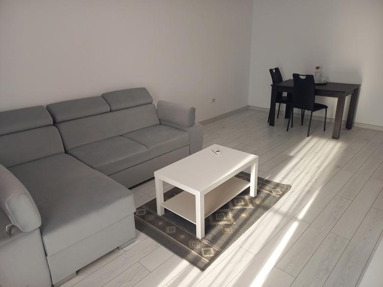 Militari, vis-a-vis metrou Pacii - 5