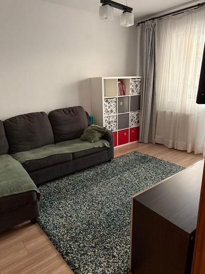 Apartament 3 camere de vanzare - 1