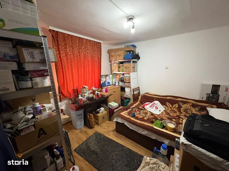 Exclusivitate - Casa de vanzare Faleza Nord, Constanta - 7