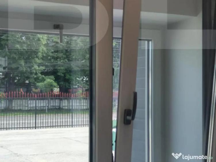 Vand vila in constructie - 3