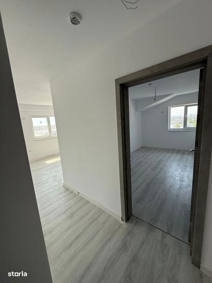 Apartament cu 3 camere Safirului , Bragadiru - 3