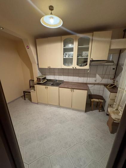 Apartament 3 Camere Tomis Nord - Zona Rustic 108000 euro - 6