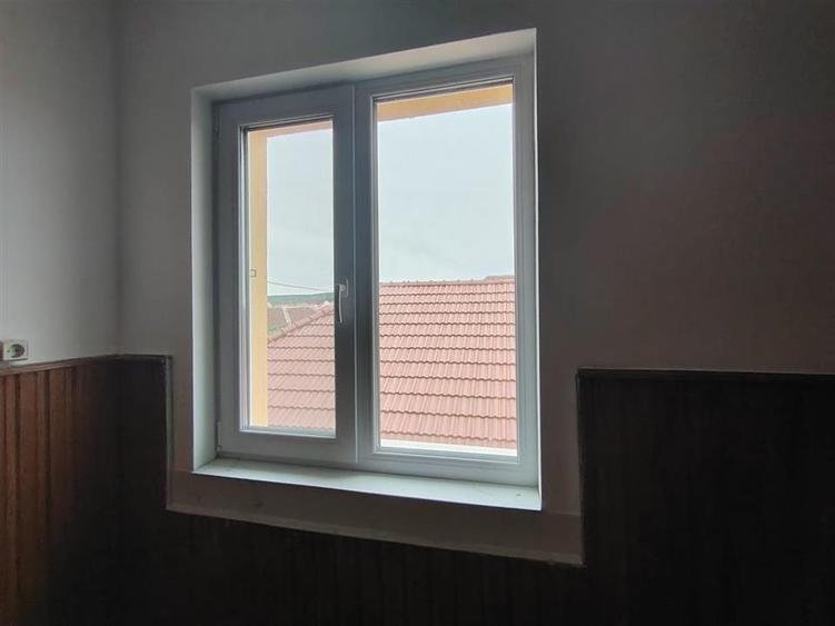 RECO Pensiune complet renovata in Haieu - 24