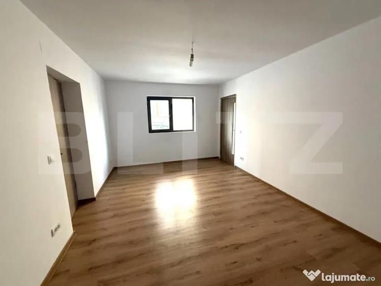 Casa de vanzare, 94 mp, Valea Voievozilor - 4