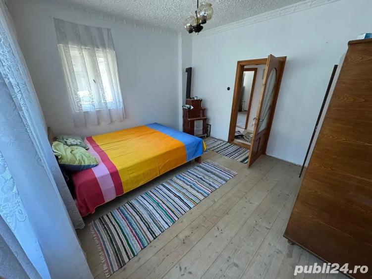 casa de vanzare - 4