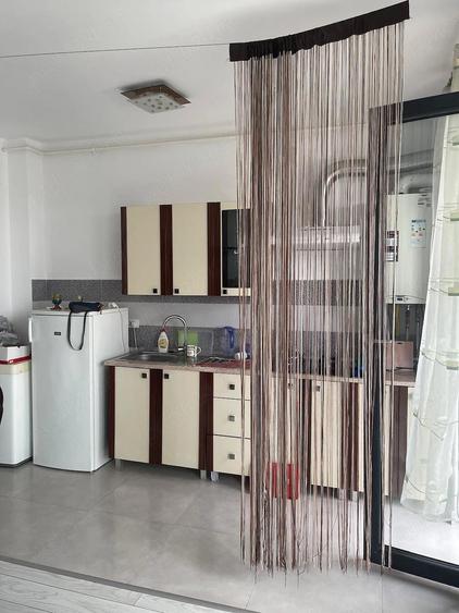Apartament 2 camere Hera Residence de vanzare sau inchiriere - 5