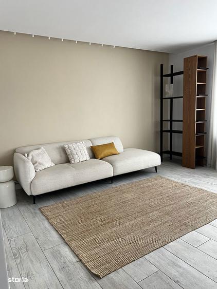 Casa de inchiriat Chitila - 6