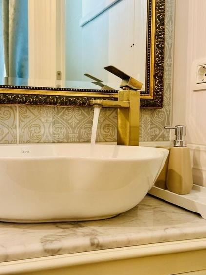 3 camere | de vanzare | casuta superba - Dumbravita - 9