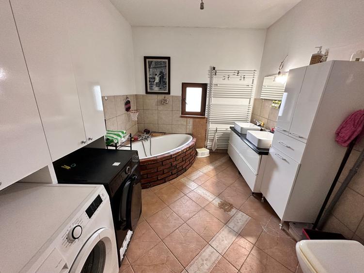 CASA LA CHEIE ! DIRECT PROPRIETAR - 14