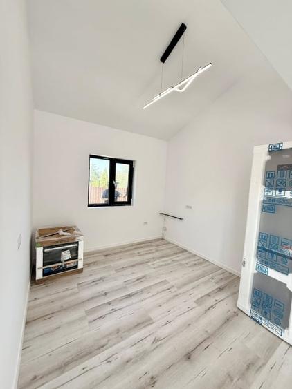 CASA NOUA ZONA LILIECI - 4