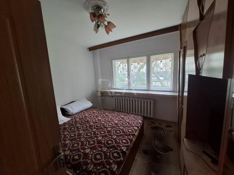 2 camere, P/10, 53mp, bloc 1979-Gorjului - 3