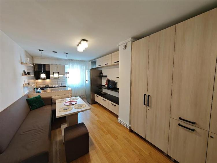 Inchiriem Apartament 2 Camere, Modern, Decomandat, Racadau - 15