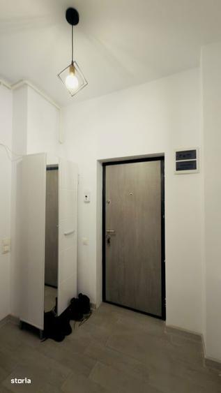 Apartament 2 Camere Mobilat Modern | Rotar Park 2 | Metrou Pacii - 4
