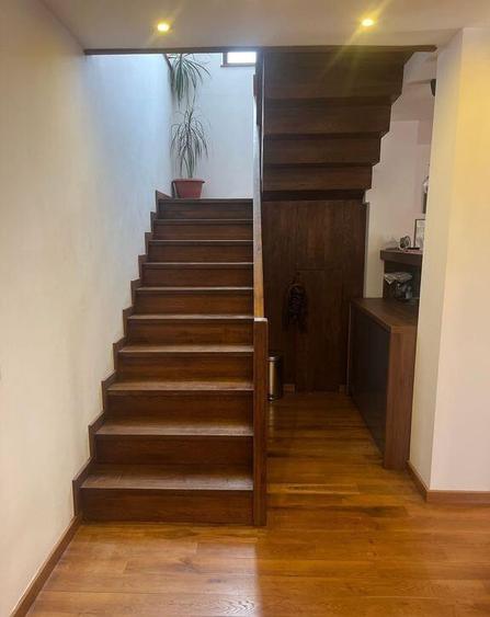 ANDRONACHE | Vila 4 Camere | Garaj | Curte Verde | Ciubar... - 5