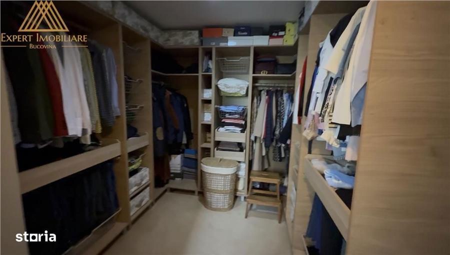 Casa de Lux in Suceava - 16