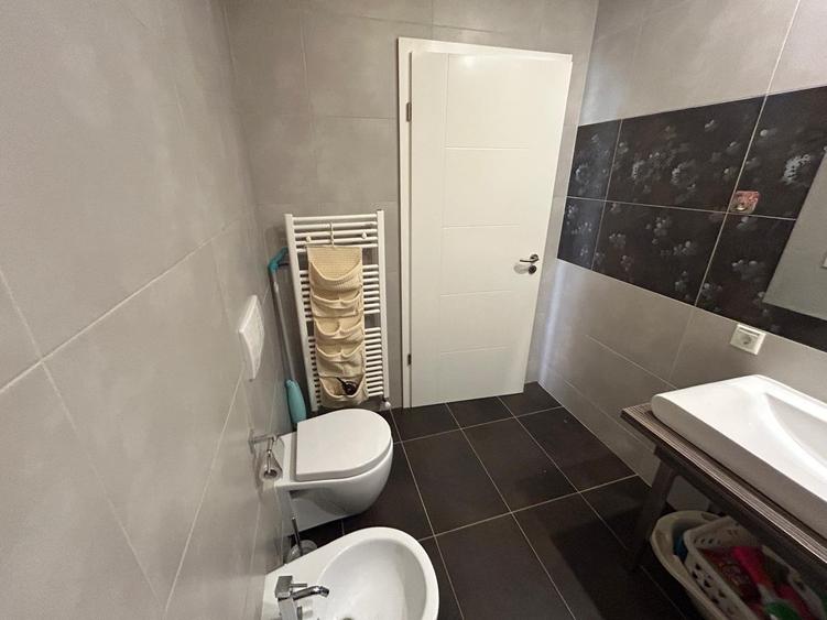 IBIZA SOL | Pet friendly |3 camere cu parcare | Scoala Americana | - 8