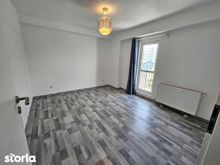 Apartament 3 camere Mogosoaia - 5