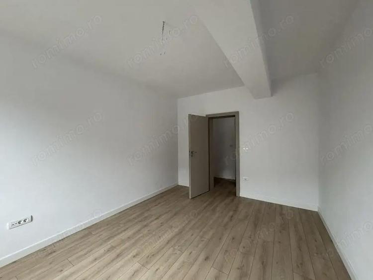 Vanzare I Apartament 3 camere I BLOC NOU I 72 MP I Alba Iulia I - 6