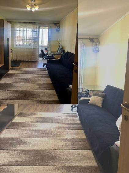 Apartament 3 Camere Triaj - 2
