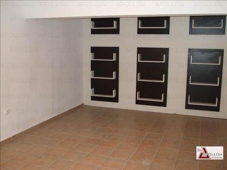 Vanzare spatiu Bacau. Ultracentral. Langa Prefectura - 10