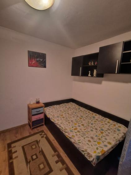 Apartament 2 camere, Șoseaua Pantelimon,lângă parc - 5