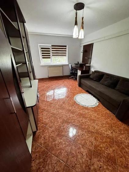 Ap 2 camere conf 1 dec, etaj 2/4, Malu Rosu - 10