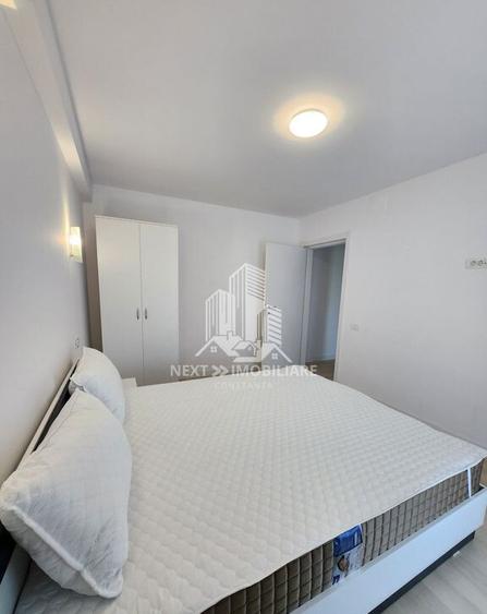 Apartament 2 camere Vama Veche in rate - 6
