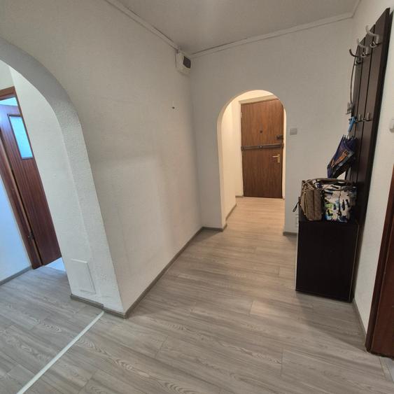 Unirii Zepter adiacent- birou - 5