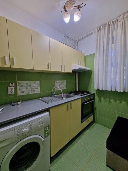 Titan Policlinica - 2