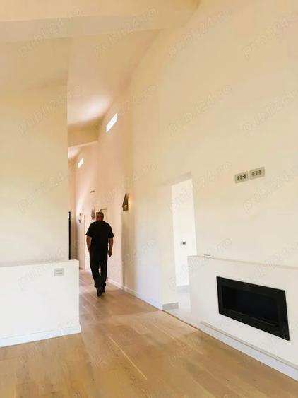 Proprietar Snagov Tancabesti OPORTUNITATE ! - 7