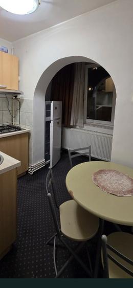 Garsoniera- Racadau - 6