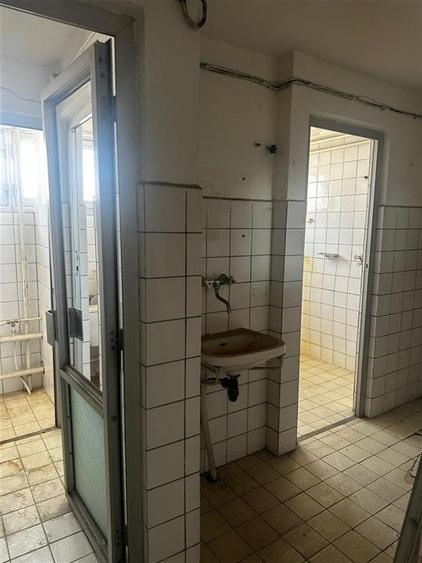 Reco Spatiu comercial Oradea - 5